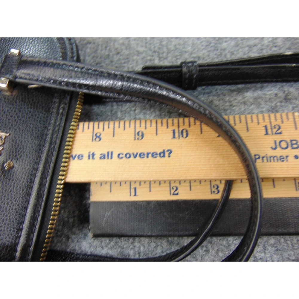 kate spade keywords pebble